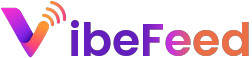 vibeFeed
