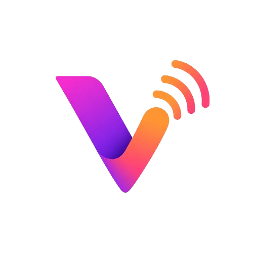 vibeFeed
